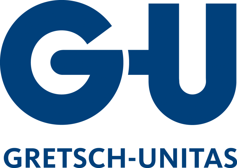Gretsch-Unitas Gretsch-Unitas
